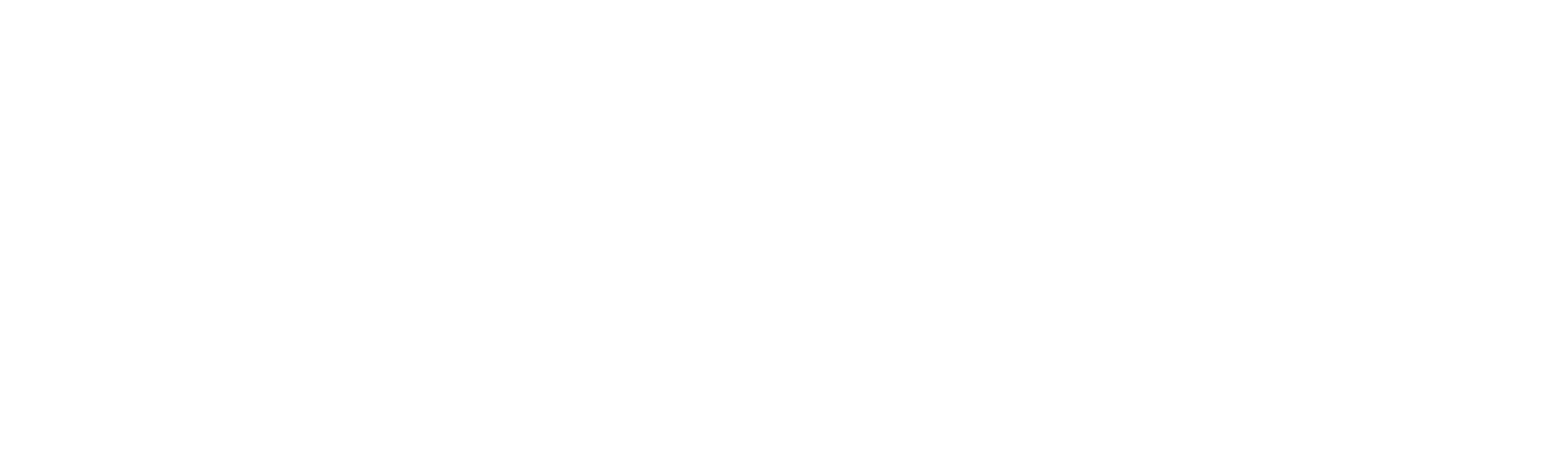 Garden Fix Hub