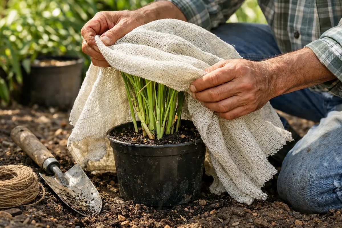 how to fix stunted growth in limit sun exposure to prevent stagnation