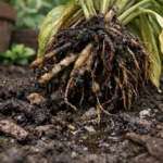 Why is my Chinese evergreen wilting after overwatering what to do next (Why is my Chinese evergreen wilting after overwaterin