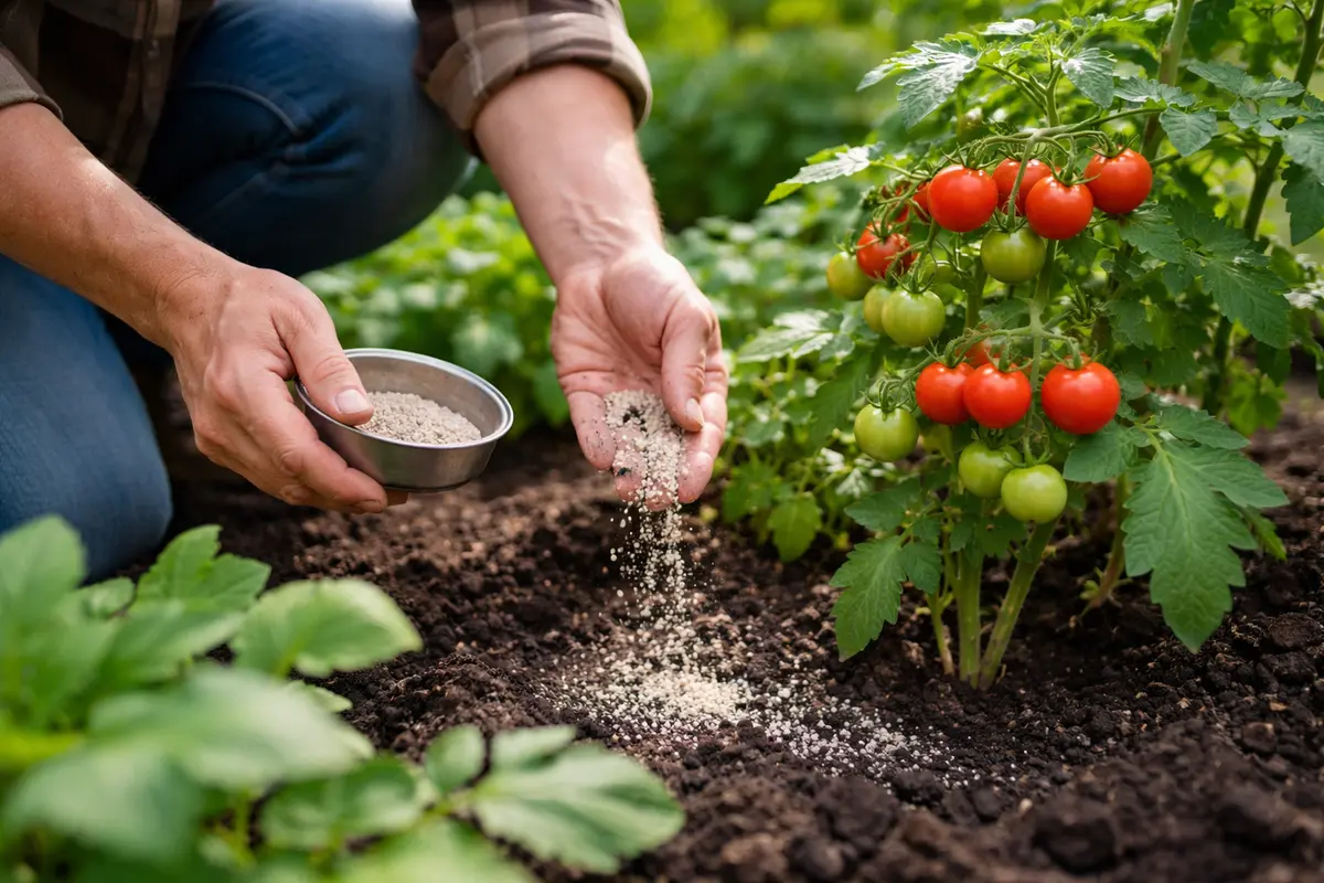 how to stop aphids on cherry fertilize cherry tomatoes to strengthen growth