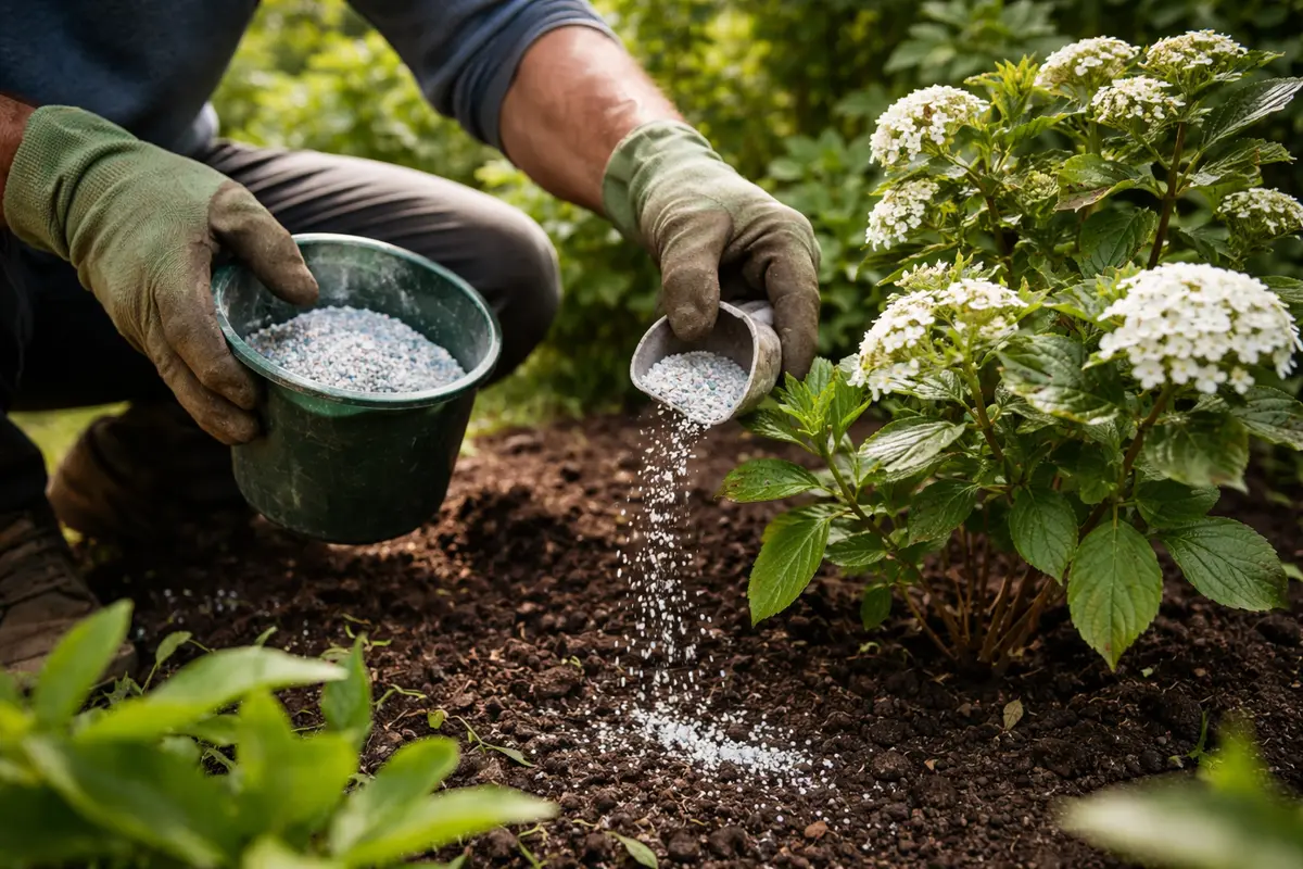 how to stop aphids on viburnum fertilize viburnum to heal after infestation