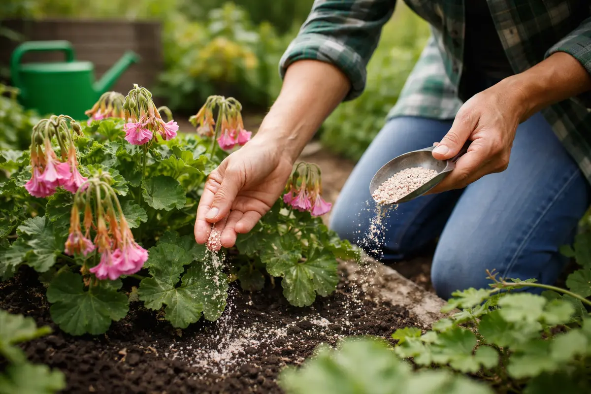 how to stop drooping geraniums after fertilize drooping geraniums for recovery boost
