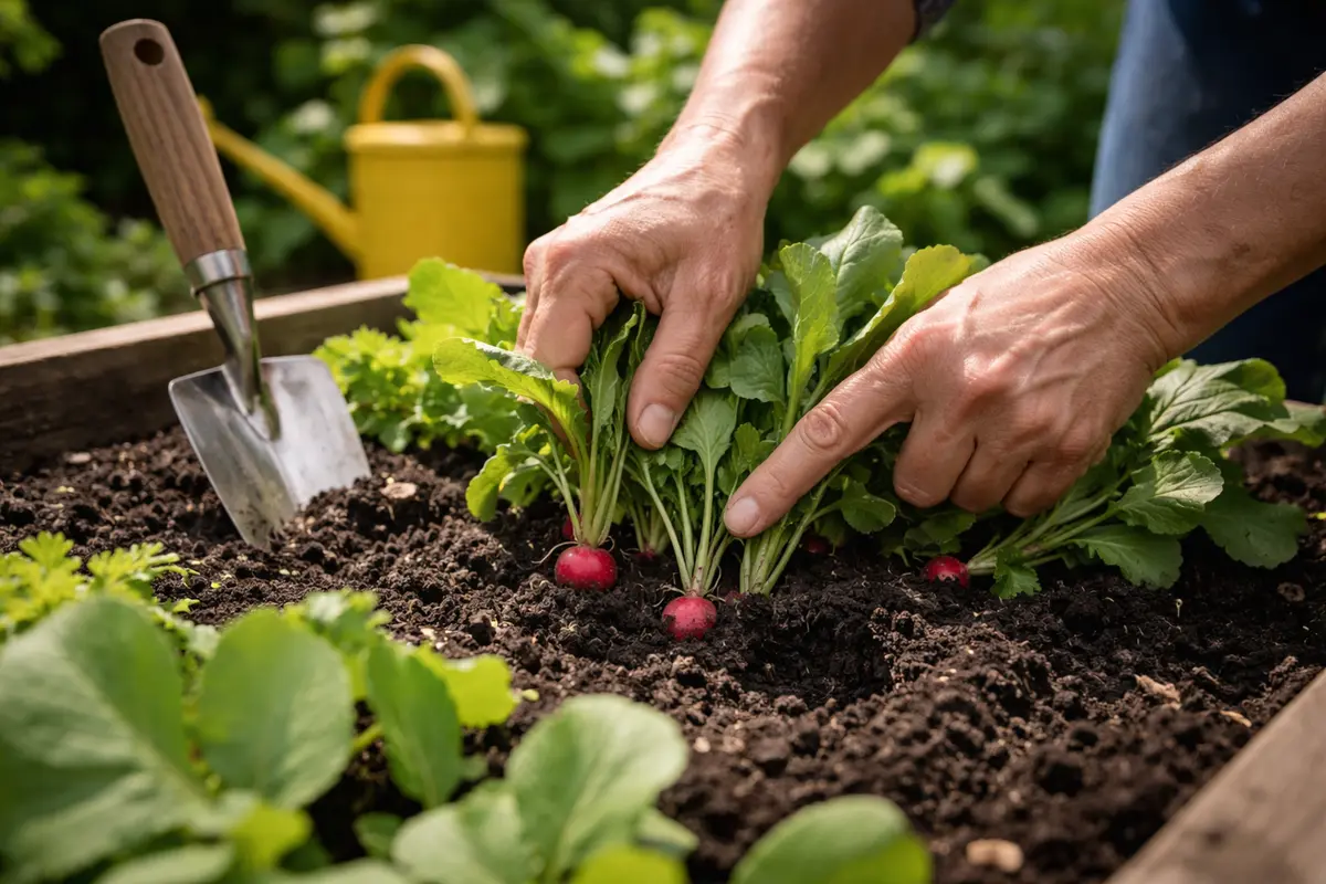 how to stop root rot in avoid overwatering to prevent root rot