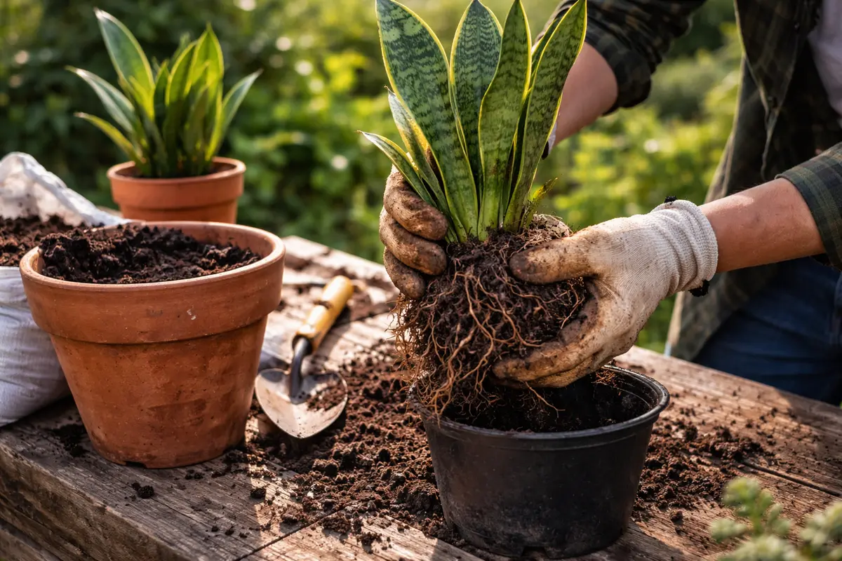 how to stop wilting in indoor snake increase light exposure for recovery