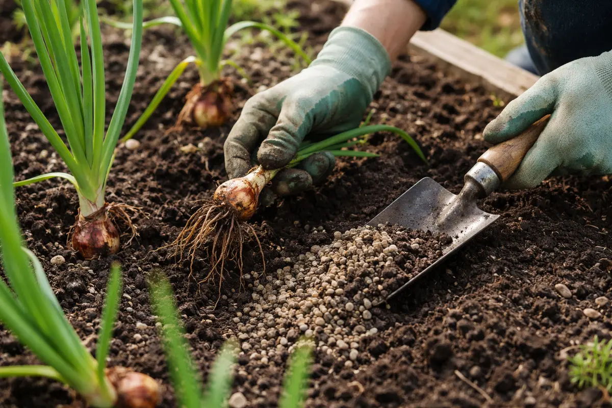 how to treat root rot ensure drainage to prevent future root rot